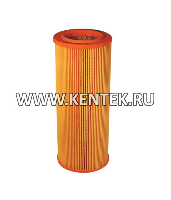 круглый воздушный фильтр FILTRON AR366/2 FILTRON  - фото, характеристики, описание.