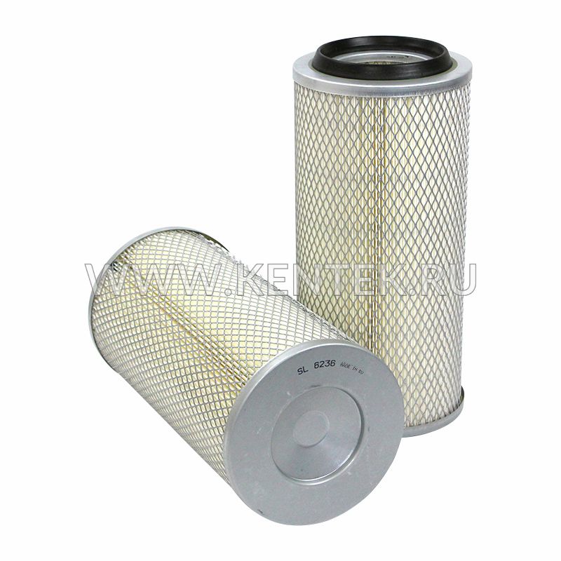  SF-FILTER SL6236 SF-FILTER  - фото, характеристики, описание.