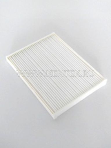  SF-FILTER SKL47142 SF-FILTER  - фото, характеристики, описание.