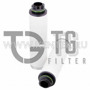  TG FILTER 1093345C TG FILTER  - фото, характеристики, описание.