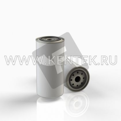 гидравлический фильтр элемент FILTREC AWG109 FILTREC  - фото, характеристики, описание.