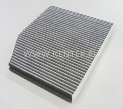  SF-FILTER SKL47169-AK SF-FILTER  - фото, характеристики, описание.