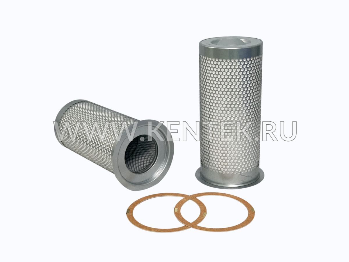 Воздушный фильтр-элемент KENTEK CS220 KENTEK  - фото, характеристики, описание.