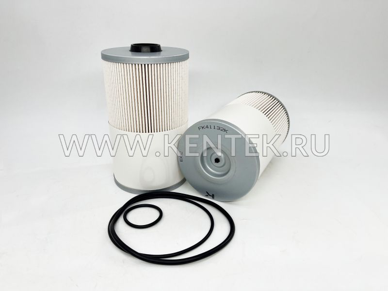 Топливный фильтр KENTEK FK41132K KENTEK  - фото, характеристики, описание.
