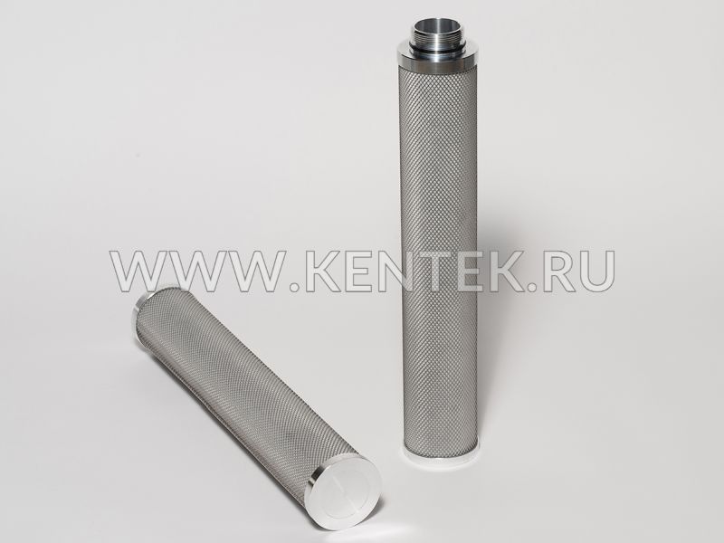 сменный элемент KENTEK AC075H50 KENTEK  - фото, характеристики, описание.