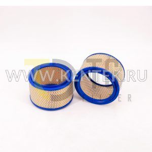 воздушный фильтр TG FILTER TGA320H110 TG FILTER  - фото, характеристики, описание.