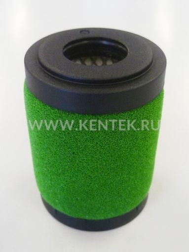  SF-FILTER SDL35613 SF-FILTER  - фото, характеристики, описание.