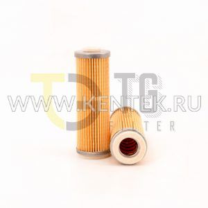 воздушный фильтр TG FILTER TGA8096 TG FILTER  - фото, характеристики, описание.