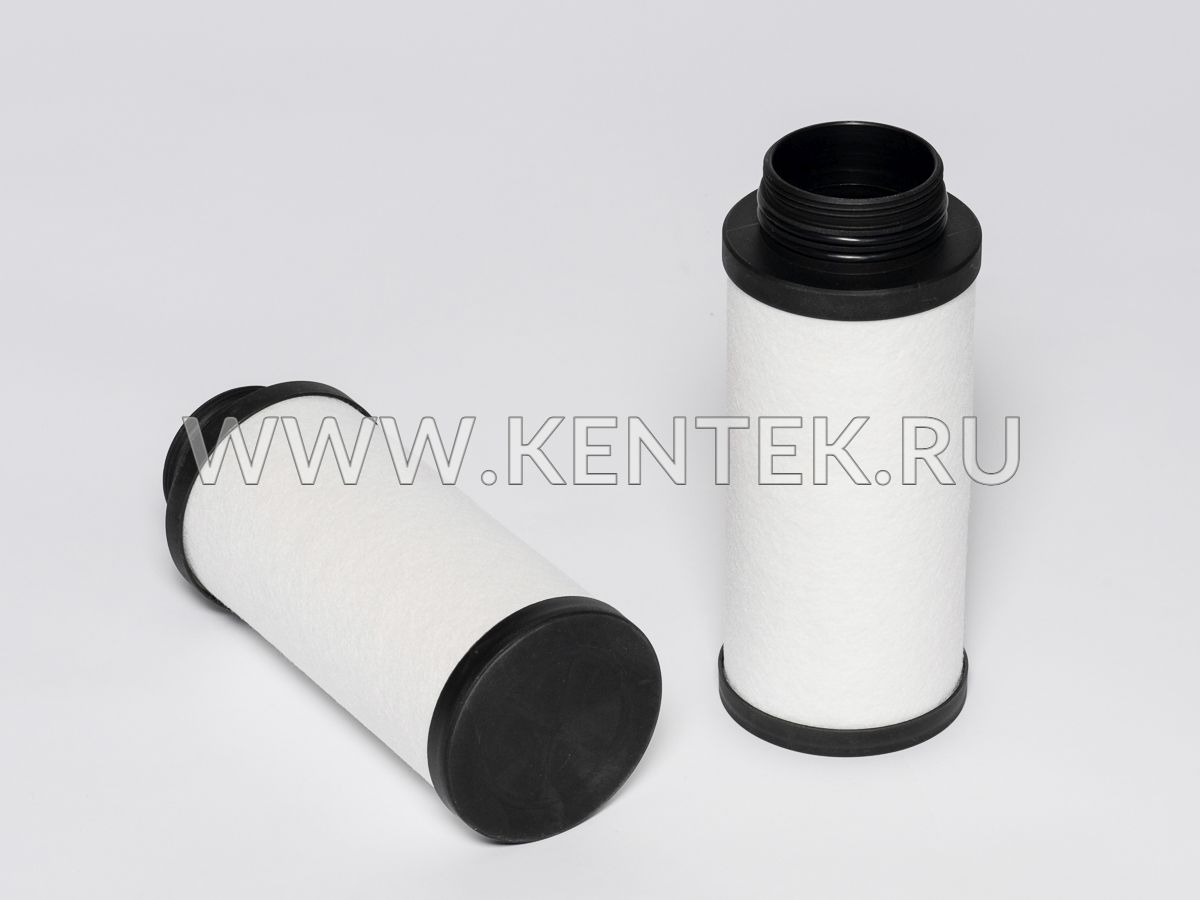 фильтр сжатого воздуха KENTEK AC6092 KENTEK  - фото, характеристики, описание.