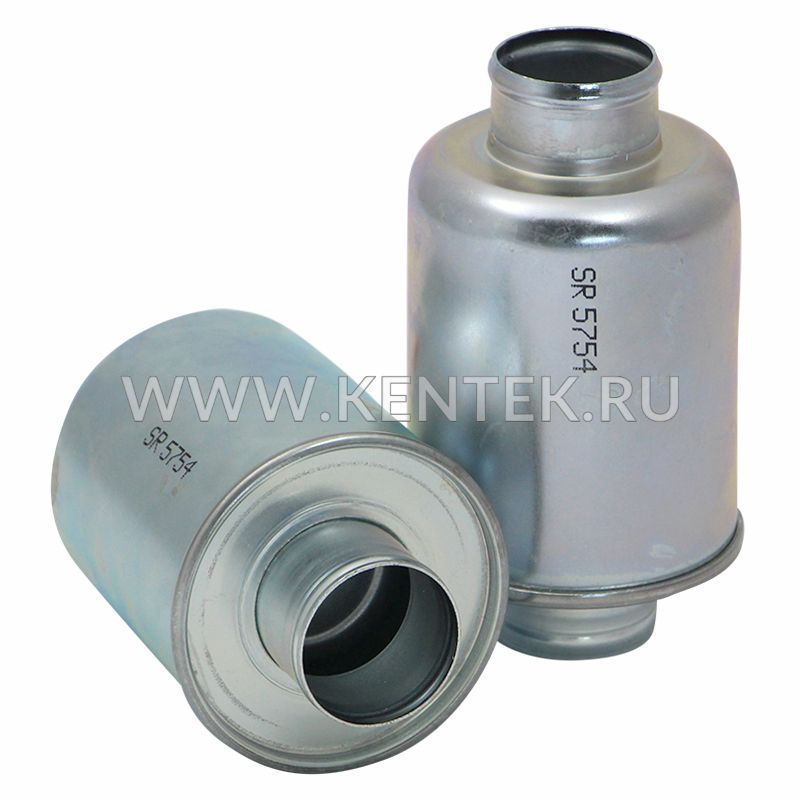  SF-FILTER SR5754 SF-FILTER  - фото, характеристики, описание.