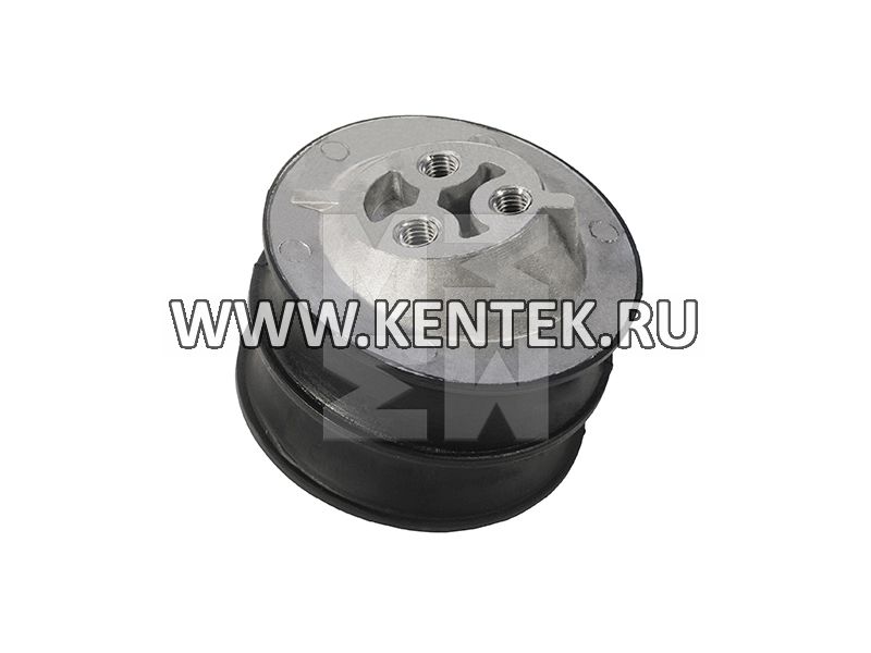 Подушка двигателя SCANIA о.н. 1336885 (M7240031) MARSHALL MARSHALL  - фото, характеристики, описание.