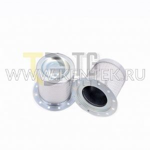 сепаратор TG FILTER 3220250 TG FILTER  - фото, характеристики, описание.