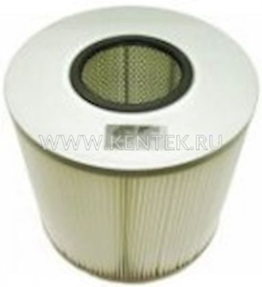  SF-FILTER SL5459-POLY SF-FILTER  - фото, характеристики, описание.