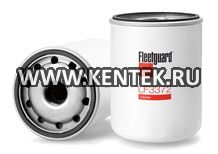 масляный фильтр Fleetguard LF3372 Fleetguard  - фото, характеристики, описание.