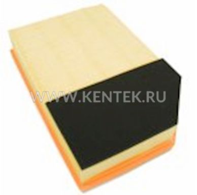 воздушный фильтр SF-FILTER PA76177 SF-FILTER  - фото, характеристики, описание.