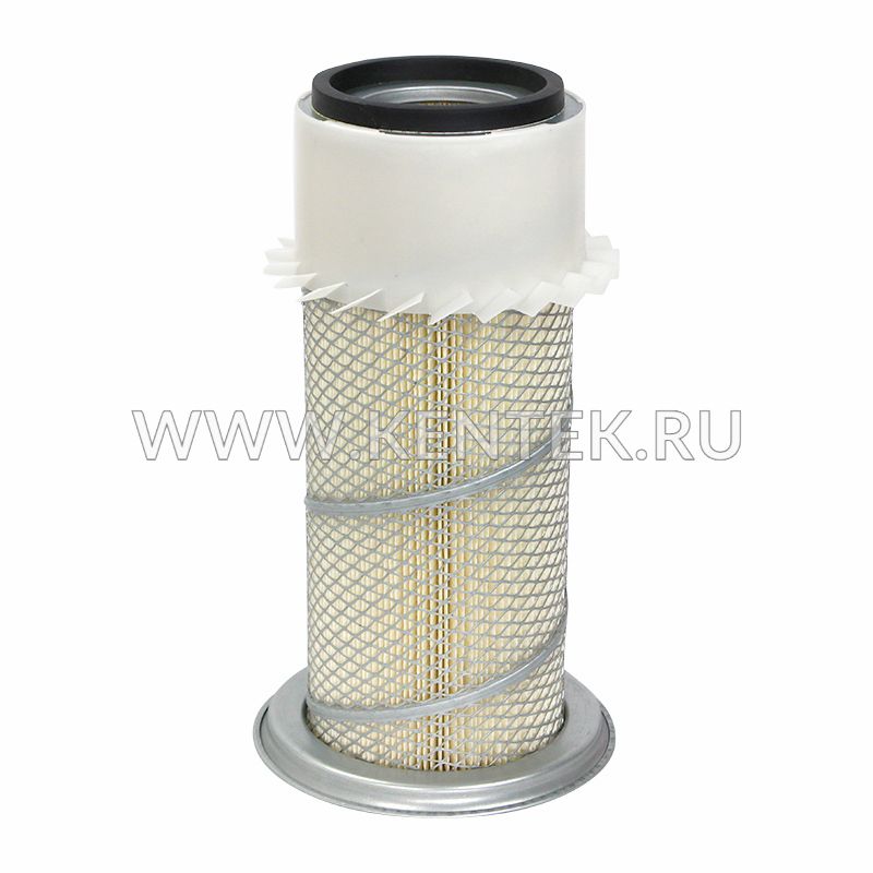  SF-FILTER SL8428 SF-FILTER  - фото, характеристики, описание.