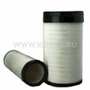  SF-FILTER SL81747-SET SF-FILTER  - фото, характеристики, описание.