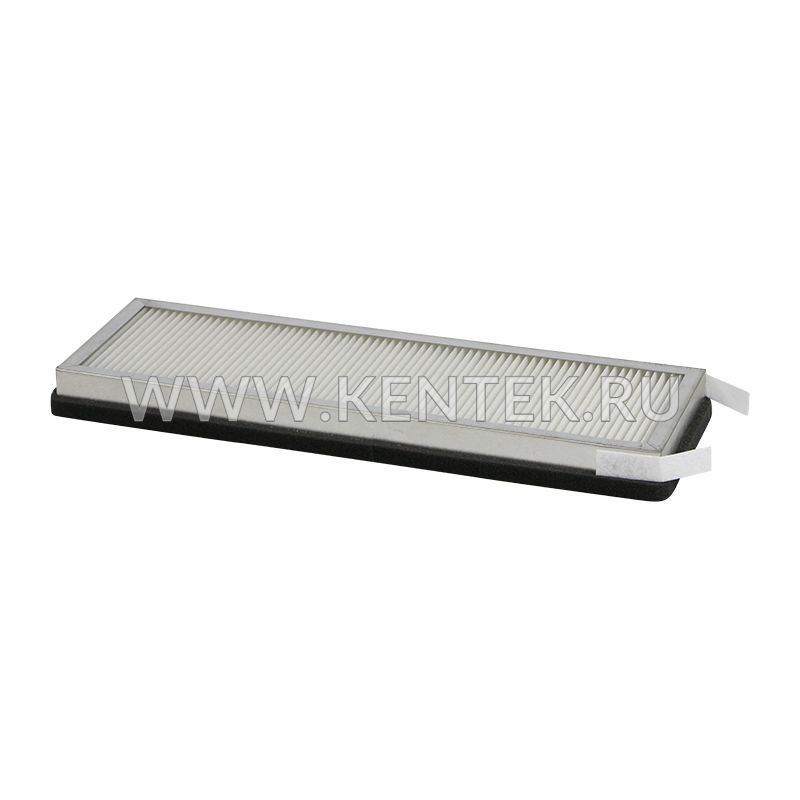  SF-FILTER SKL49039 SF-FILTER  - фото, характеристики, описание.