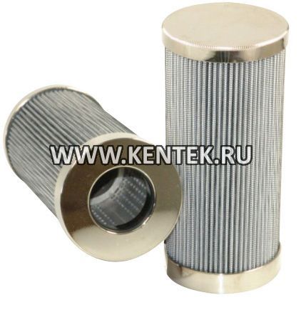 Гидравлический фильтр HIFI SH63802 HIFI  - фото, характеристики, описание.