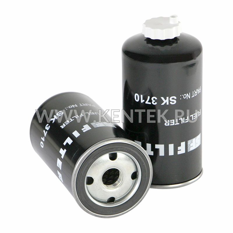  SF-FILTER SK3710 SF-FILTER  - фото, характеристики, описание.