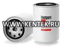 фильтр охлаждающей жидкости Fleetguard WF2078 Fleetguard  - фото, характеристики, описание.