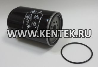 сепаратор топлива KENTEK FSK28309 KENTEK  - фото, характеристики, описание.