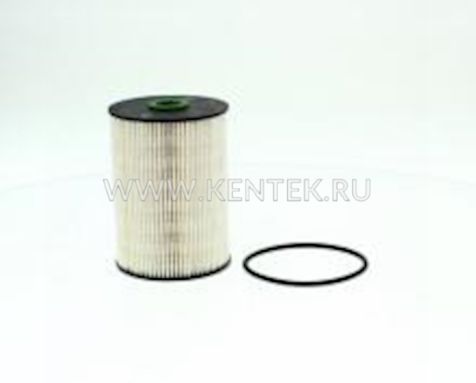  SF-FILTER SK3042 SF-FILTER  - фото, характеристики, описание.