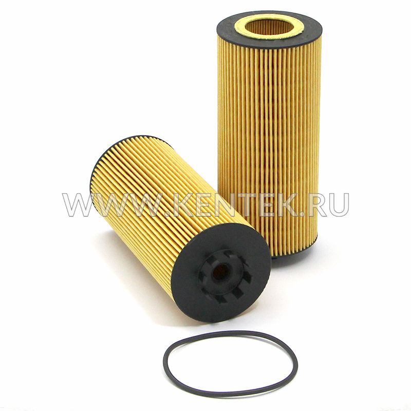  SF-FILTER SO97020 SF-FILTER  - фото, характеристики, описание.