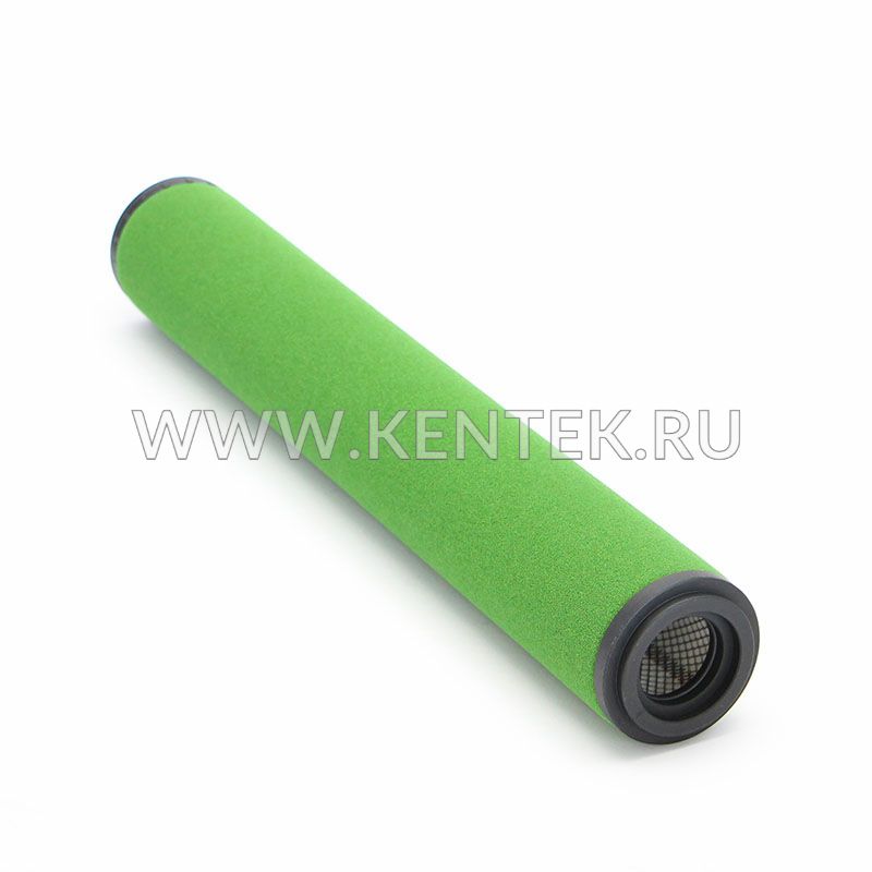  SF-FILTER SDL35663 SF-FILTER  - фото, характеристики, описание.