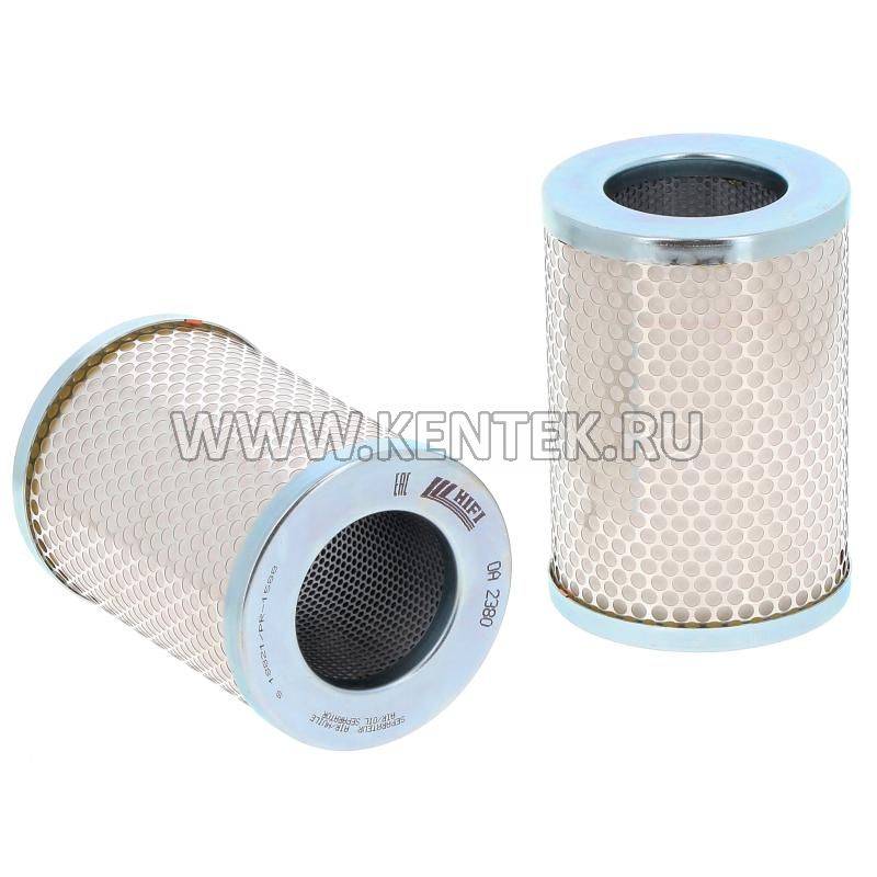 HIFI OA2380 HIFI  - фото, характеристики, описание.