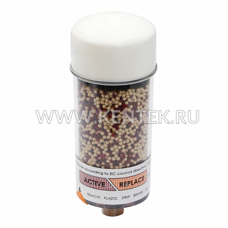  SF-FILTER SBL26051 SF-FILTER  - фото, характеристики, описание.