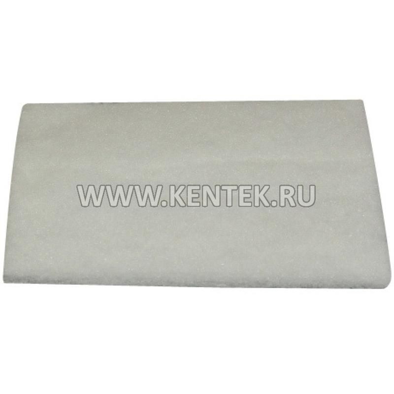 Воздушный фильтр HIFI N05300290SA HIFI  - фото, характеристики, описание.