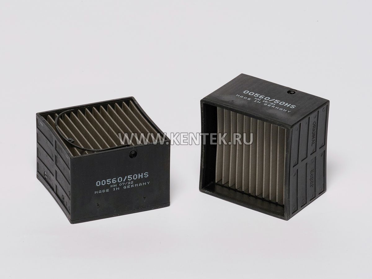 фильтроэлемент сепаратора Separ 2000 SEPAR 00560/50/HS SEPAR  - фото, характеристики, описание.