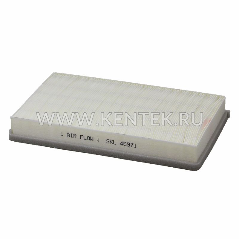  SF-FILTER SKL46971 SF-FILTER  - фото, характеристики, описание.