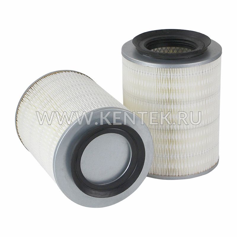 SF-FILTER SL82092 SF-FILTER  - фото, характеристики, описание.