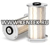 Фильтр масл. LF16029 Fleetguard Fleetguard  - фото, характеристики, описание.