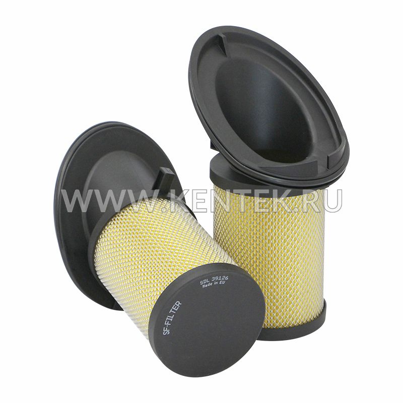  SF-FILTER SDL39126 SF-FILTER  - фото, характеристики, описание.