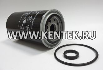 топливный фильтр KENTEK FSK29044 KENTEK  - фото, характеристики, описание.