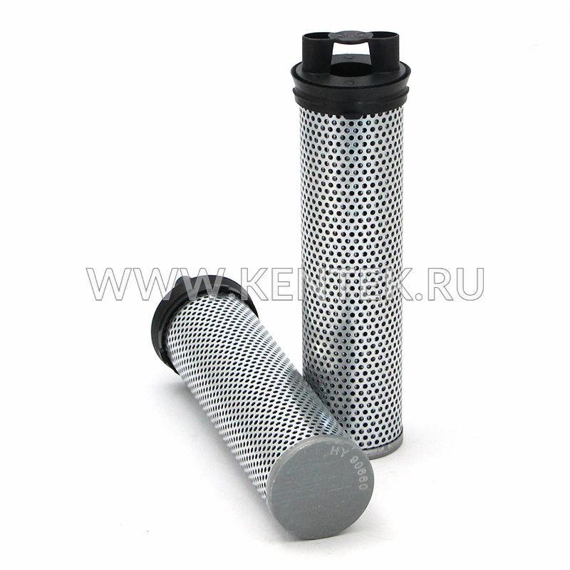 гидравлический фильтр SF-FILTER HY90660 SF-FILTER  - фото, характеристики, описание.