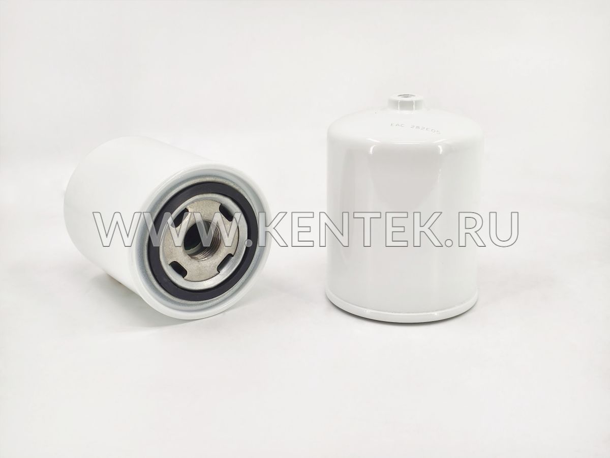 Воздушный фильтр-элемент KENTEK CS428 KENTEK  - фото, характеристики, описание.