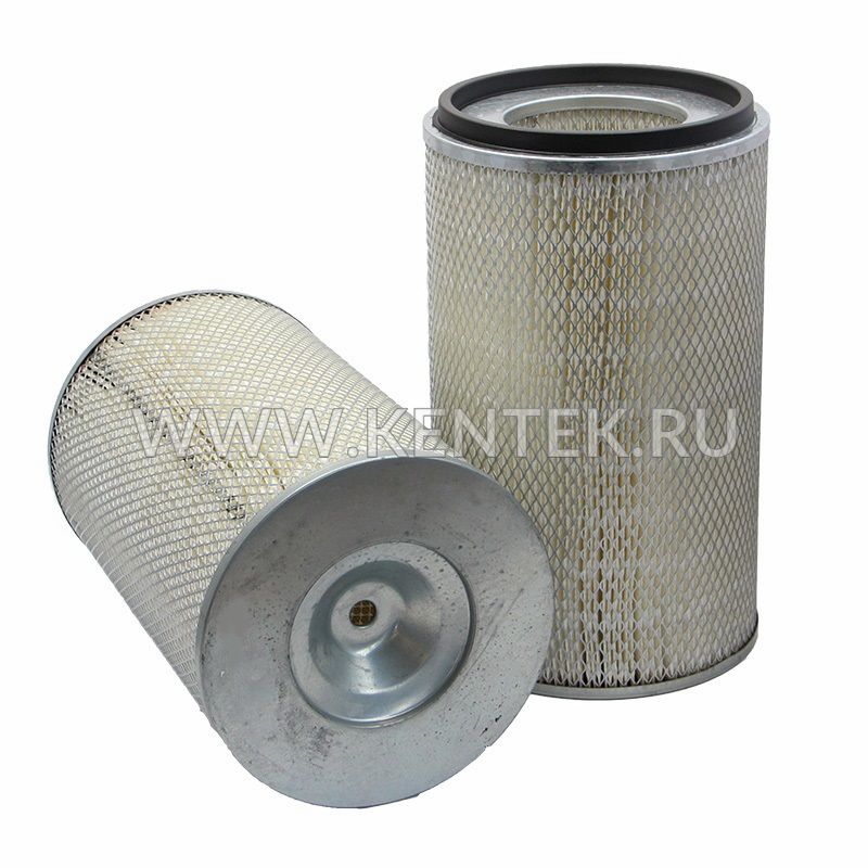  SF-FILTER SL8926 SF-FILTER  - фото, характеристики, описание.
