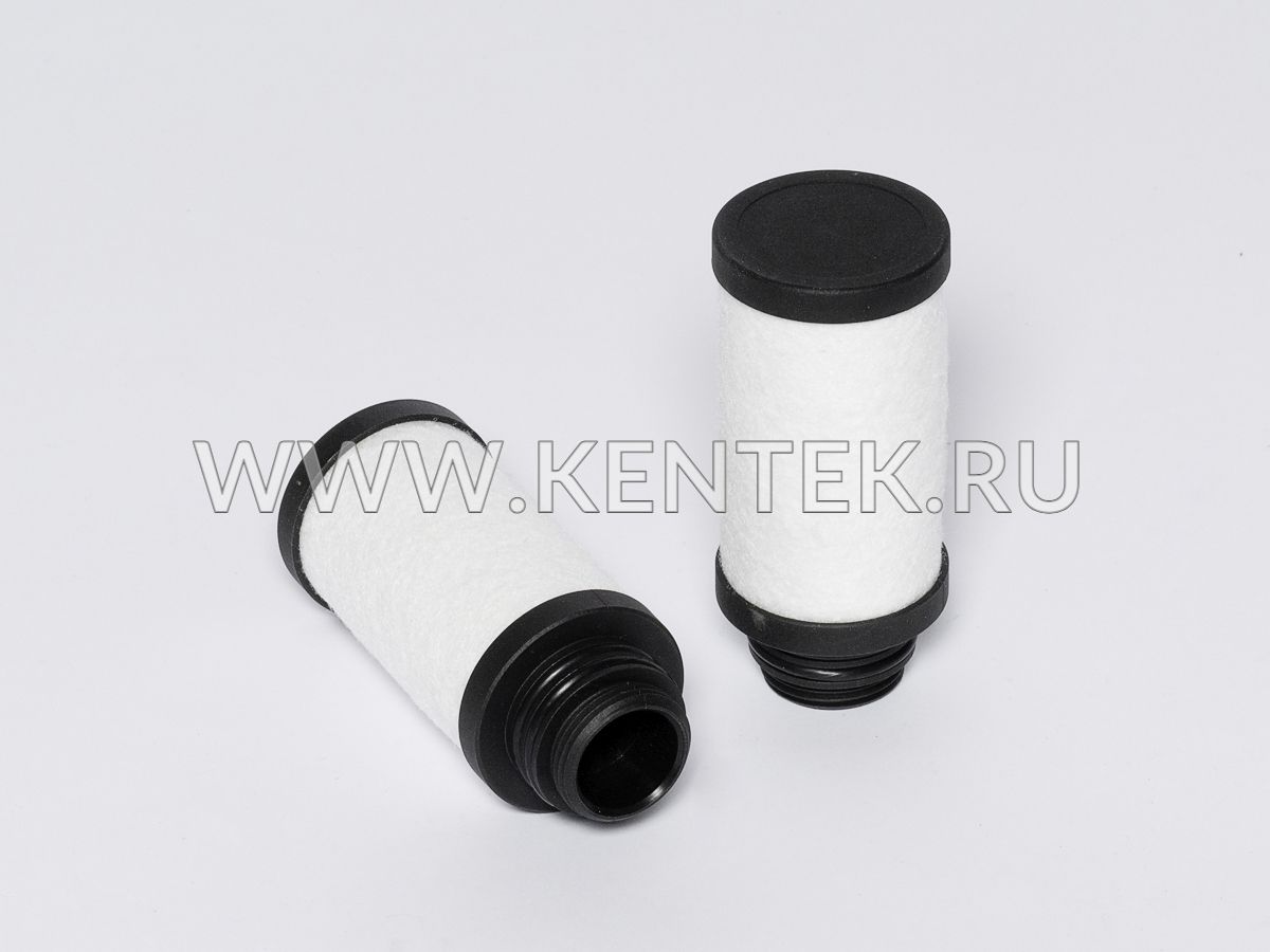 фильтр сжатого воздуха KENTEK AC6034 KENTEK  - фото, характеристики, описание.
