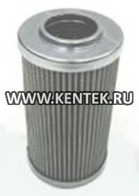 гидравлический фильтр SF-FILTER HY11885 SF-FILTER  - фото, характеристики, описание.