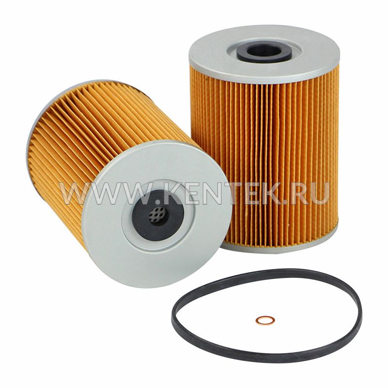  SF-FILTER SK3419 SF-FILTER  - фото, характеристики, описание.