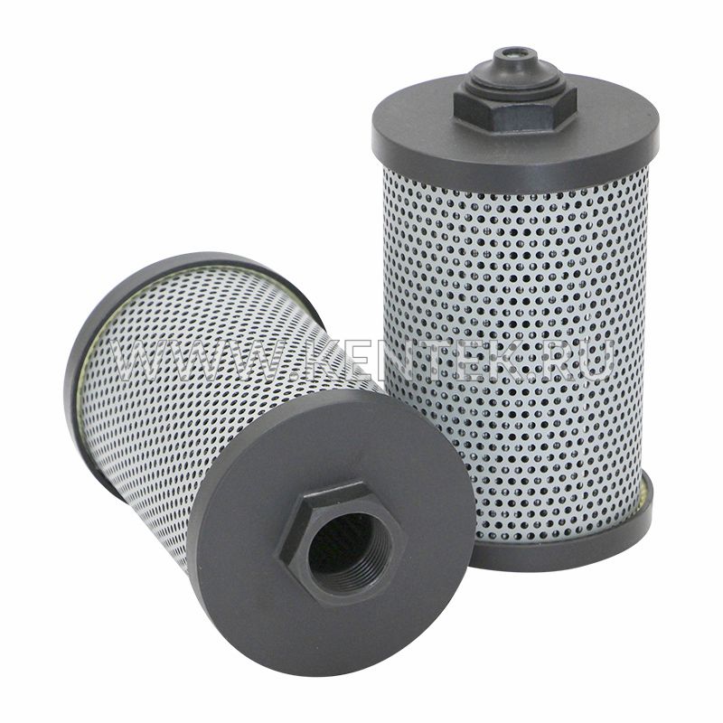  SF-FILTER HY90986 SF-FILTER  - фото, характеристики, описание.