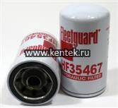 гидравлический фильтр Fleetguard HF35467 Fleetguard  - фото, характеристики, описание.