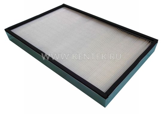 воздушный фильтр SF-FILTER PA8610 SF-FILTER  - фото, характеристики, описание.