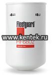 гидравлический фильтр Fleetguard HF6802 Fleetguard  - фото, характеристики, описание.