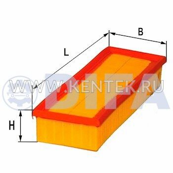  DIFA DIFA4418 DIFA  - фото, характеристики, описание.