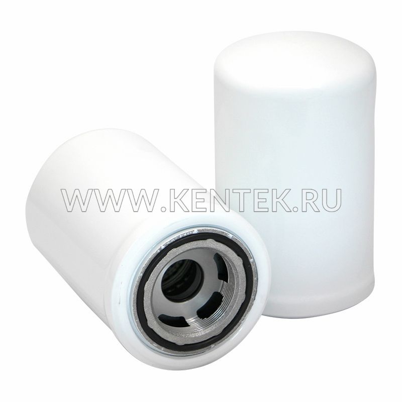  SF-FILTER SPH9888 SF-FILTER  - фото, характеристики, описание.